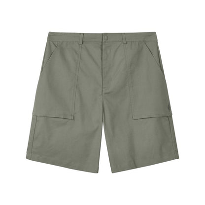 SHORTS - L324M031/01DR