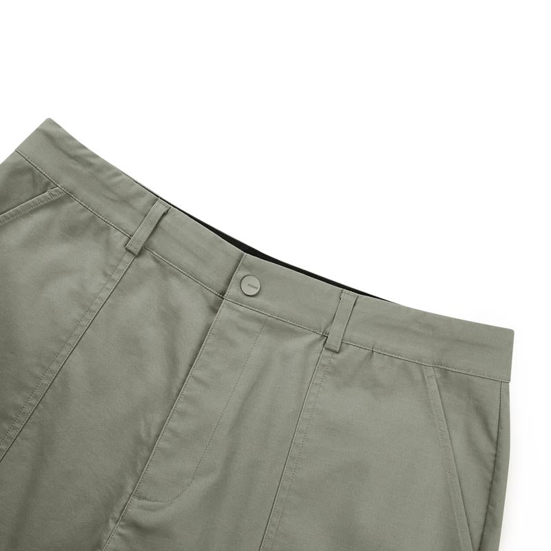 SHORTS - L324M031/01DR