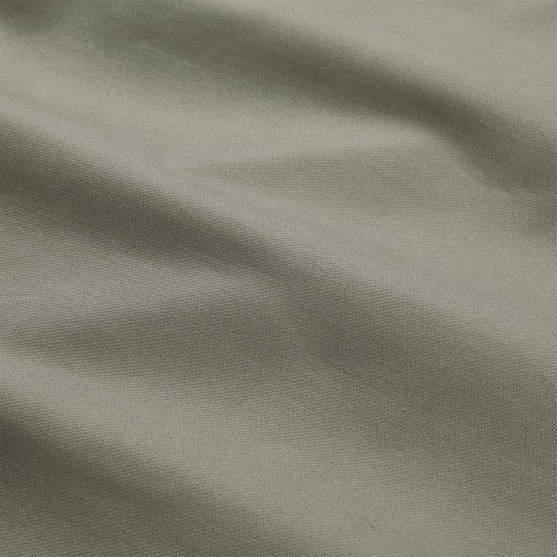 SHORTS - L324M031/01DR