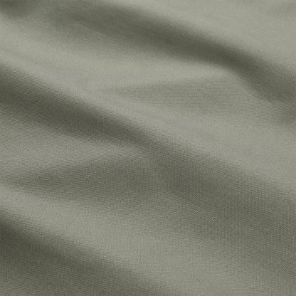 SHORTS - L324M031/01DR