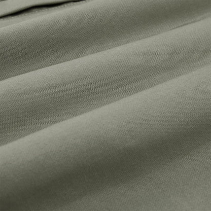 SHORTS - L324M031/01DR