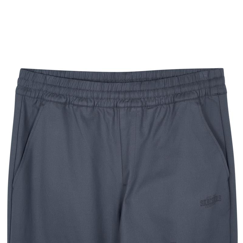 PANTS - L324M064/026R