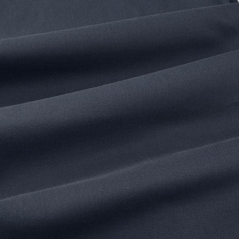 PANTS - L324M064/026R