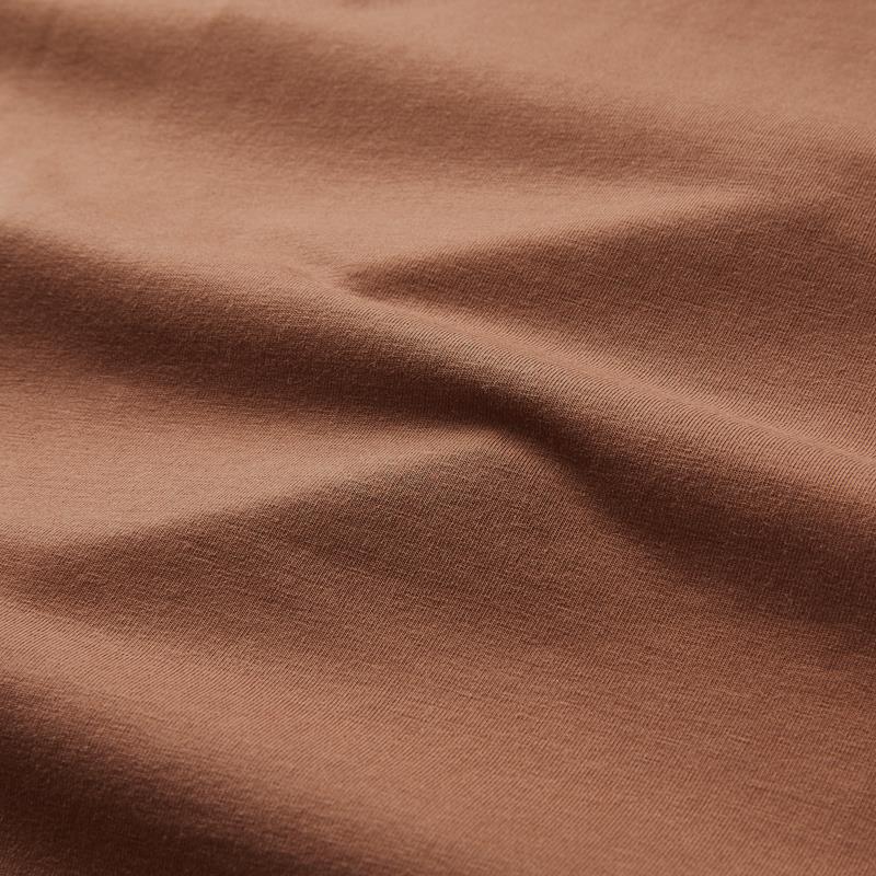 SHORT SLEEVE TEE - L324U028/046K