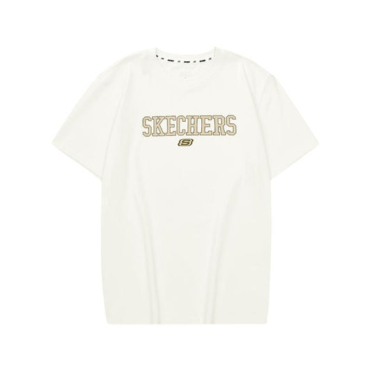 SHORT SLEEVE TEE - L324U053/0074