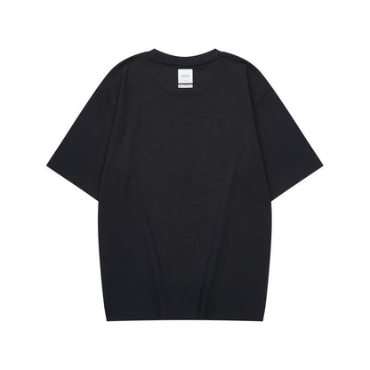 MINIONS: SHORT SLEEVE TEE - L324U143/0018