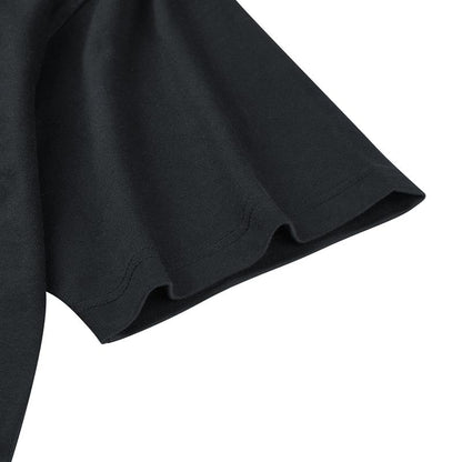 MINIONS: SHORT SLEEVE TEE - L324U143/0018