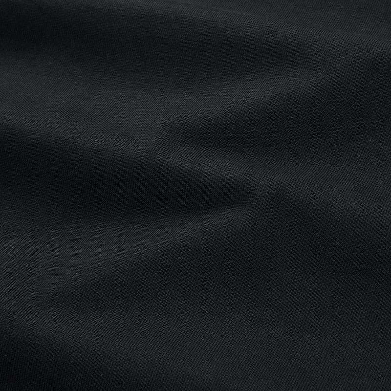 MINIONS: SHORT SLEEVE TEE - L324U143/0018