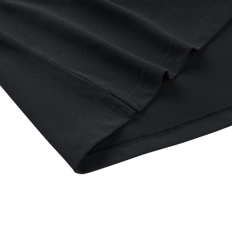 MINIONS: SHORT SLEEVE TEE - L324U143/0018