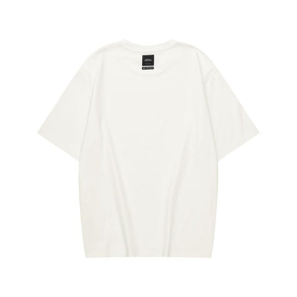 MINIONS: SHORT SLEEVE TEE - L324U144/0074