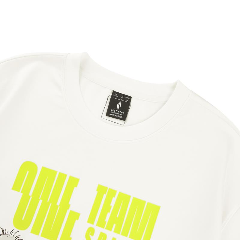 MINIONS: SHORT SLEEVE TEE - L324U144/0074