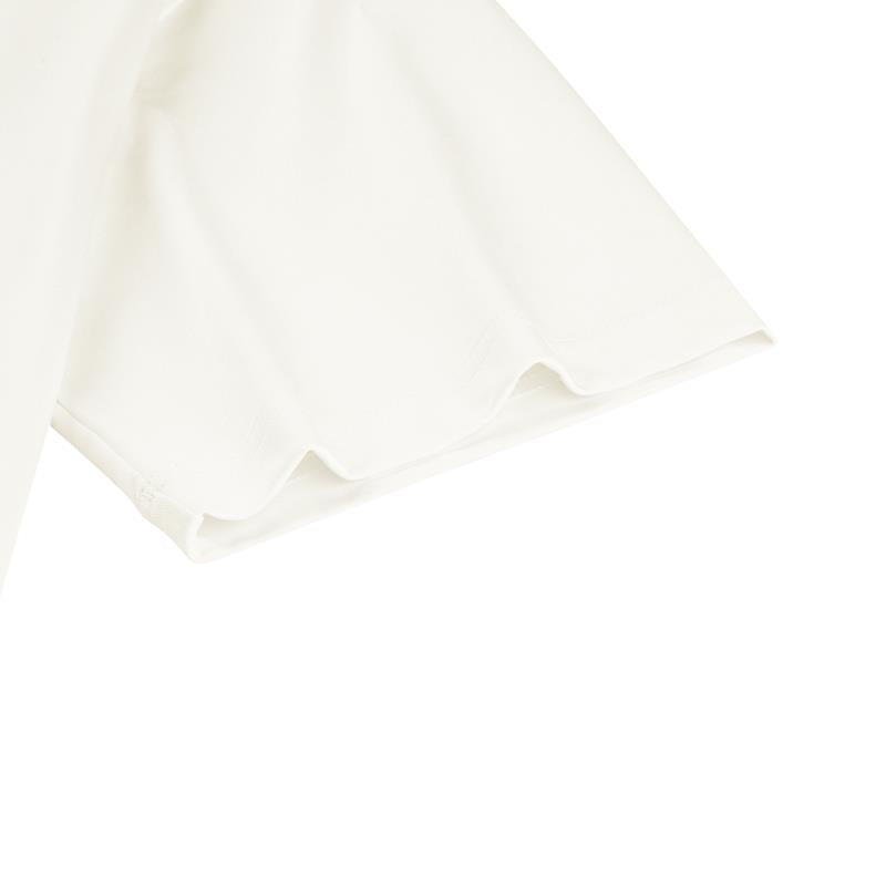 MINIONS: SHORT SLEEVE TEE - L324U144/0074