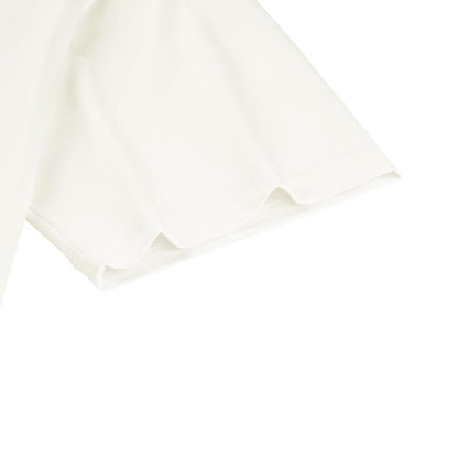 MINIONS: SHORT SLEEVE TEE - L324U144/0074