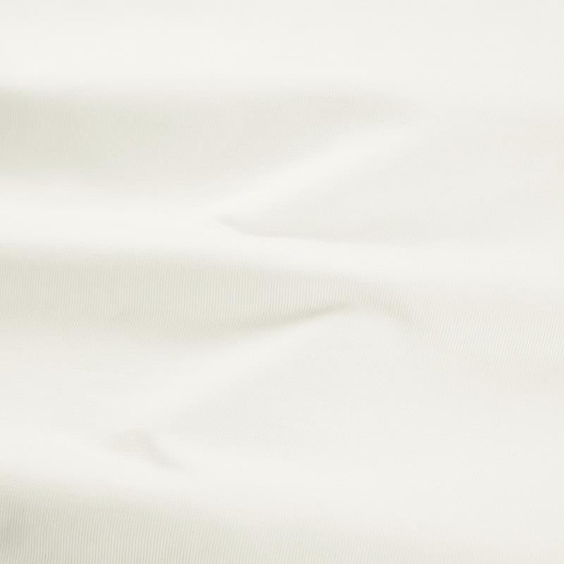 MINIONS: SHORT SLEEVE TEE - L324U144/0074