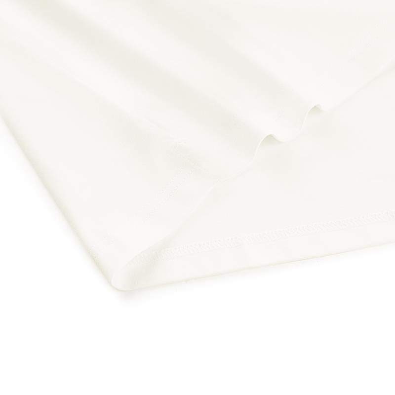 MINIONS: SHORT SLEEVE TEE - L324U144/0074