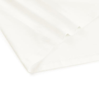 MINIONS: SHORT SLEEVE TEE - L324U144/0074