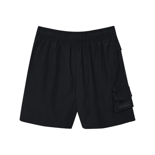 SHORTS - L324W011/0018