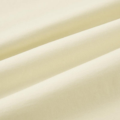 SHORT SLEEVE TEE - L324W017/046L