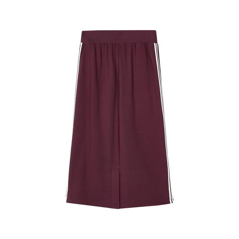 LONG SKIRT - L324W022/00V0
