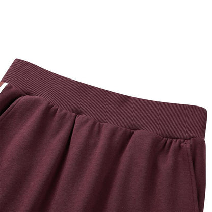 LONG SKIRT - L324W022/00V0