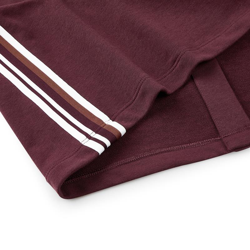 LONG SKIRT - L324W022/00V0