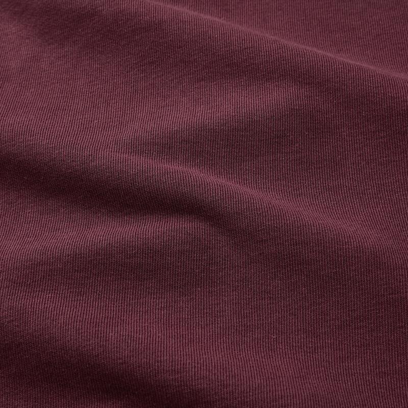 LONG SKIRT - L324W022/00V0