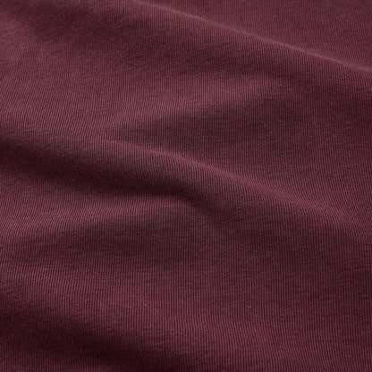 LONG SKIRT - L324W022/00V0