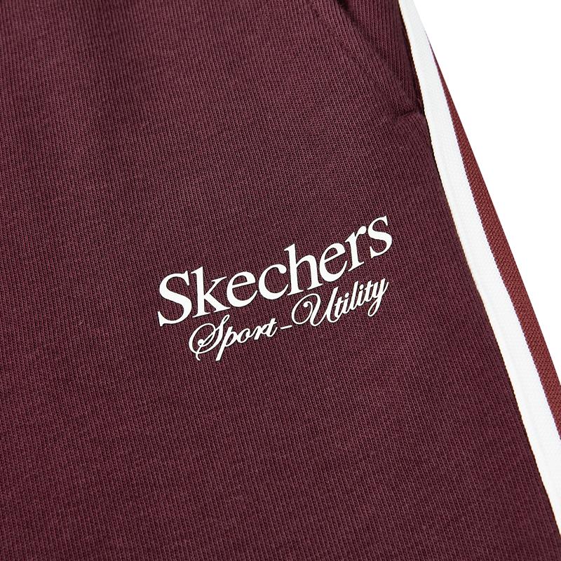 LONG SKIRT - L324W022/00V0