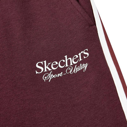 LONG SKIRT - L324W022/00V0