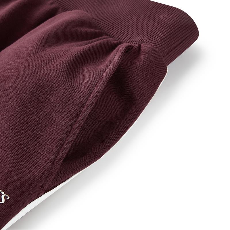 LONG SKIRT - L324W022/00V0