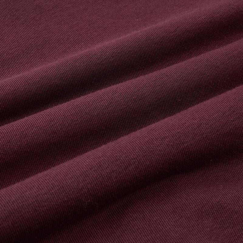 LONG SKIRT - L324W022/00V0