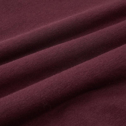 LONG SKIRT - L324W022/00V0