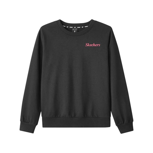 PULLOVER - L324W050/0018