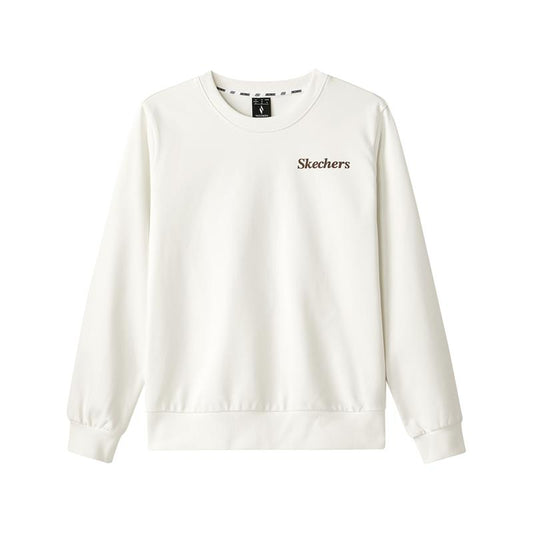 PULLOVER - L324W050/0074