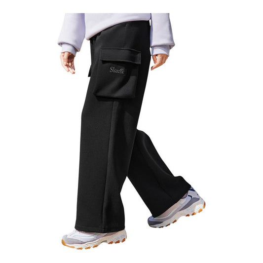 PANTS - L324W061/0018