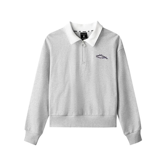 PULLOVER - L324W071/0248