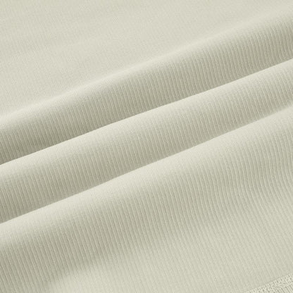 LONG SLEEVE TEE - L324W100/0046