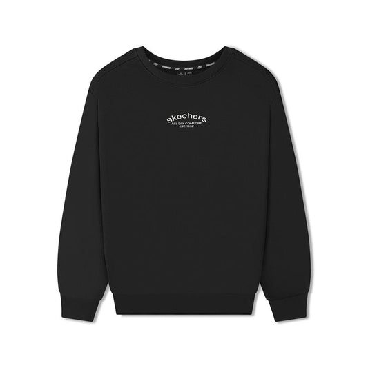 PULLOVER - L325U032/0018