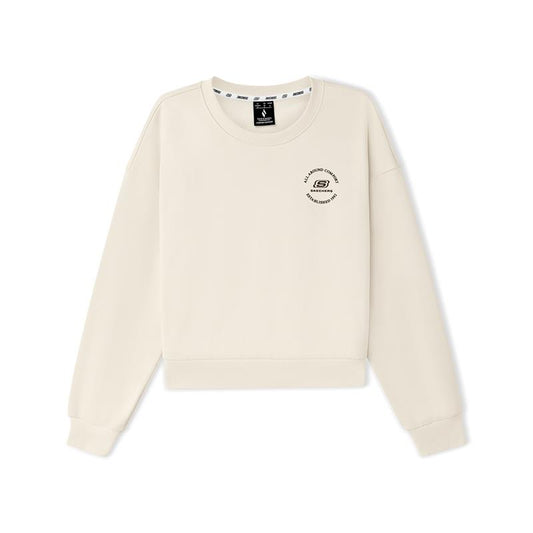 PULLOVER - L325W014/001J