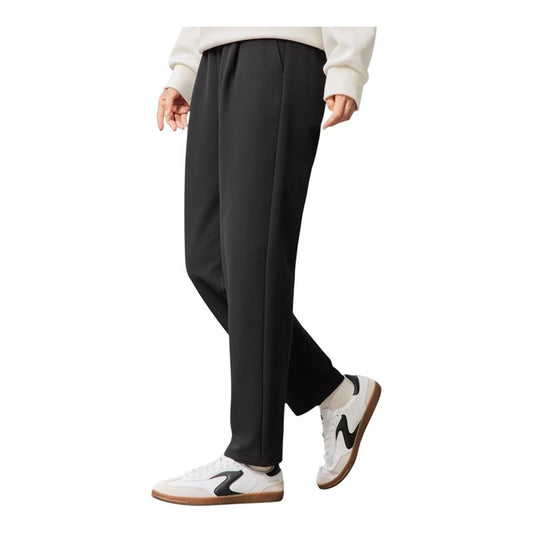 PANTS - L325W082/0018