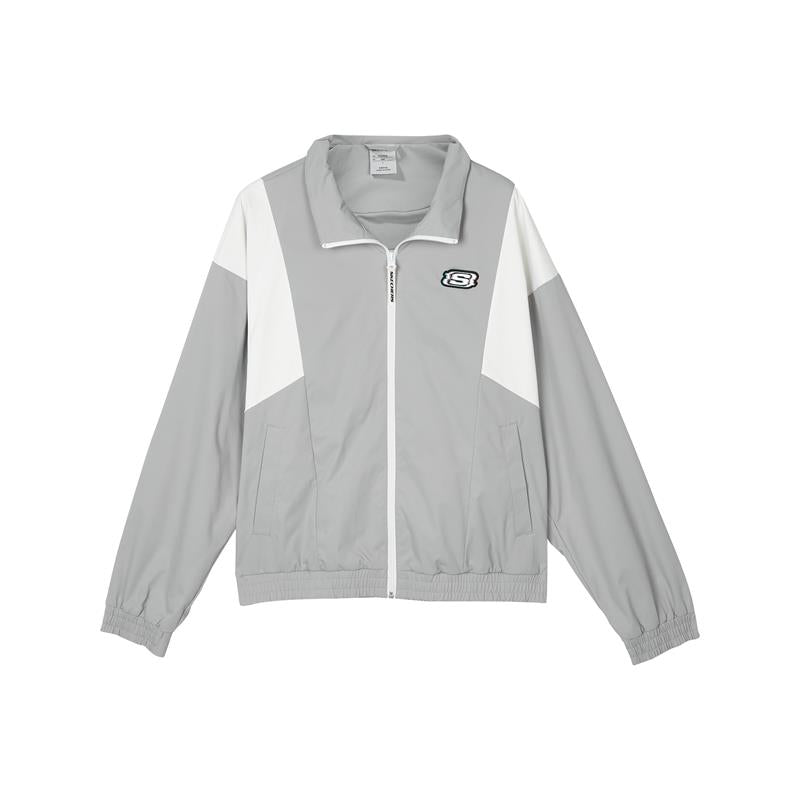 JACKET - L423M071/002E