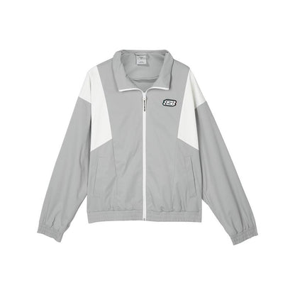 JACKET - L423M071/002E