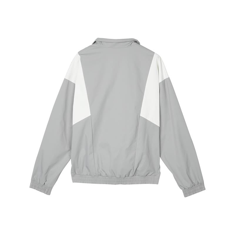 JACKET - L423M071/002E