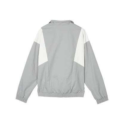 JACKET - L423M071/002E