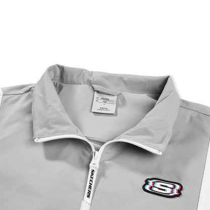 JACKET - L423M071/002E