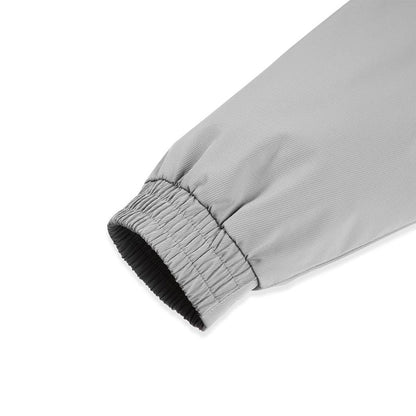 JACKET - L423M071/002E