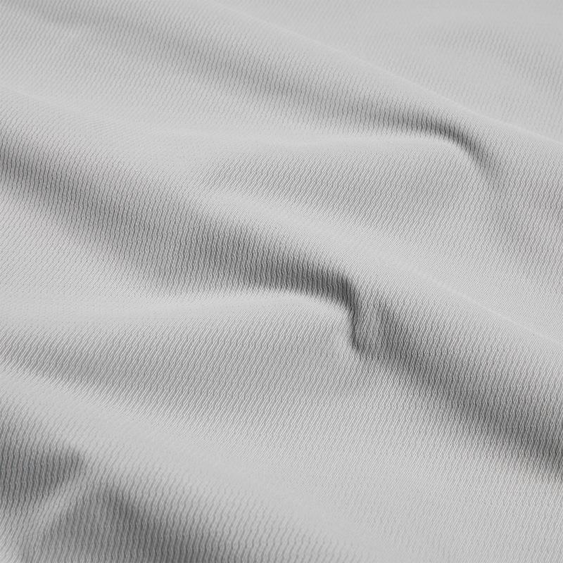 JACKET - L423M071/002E