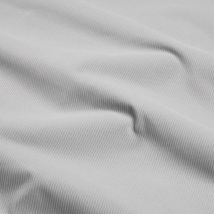 JACKET - L423M071/002E