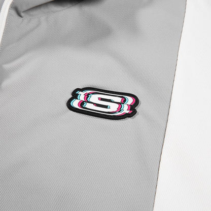 JACKET - L423M071/002E