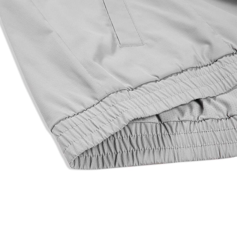 JACKET - L423M071/002E